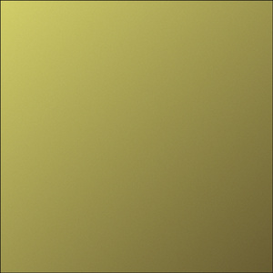 SIR (Cover)