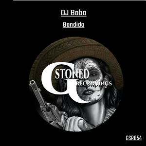 Bandido (Original Mix)