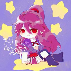 人类饲养指南