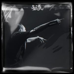 父(Prod by FRESH_ye）