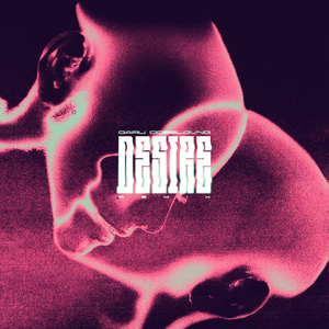 Desire - Remix