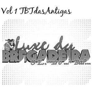 Deu Onda (Tbtdasantigas, Vol. 1) (Remix)