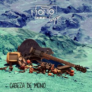 Donem (feat. RegularBeats)