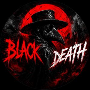 BLACK DEATH