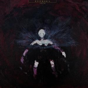 Love Talk (feat. PremierJay)