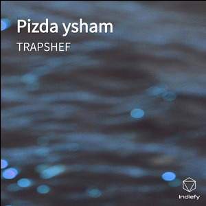 Pizda ysham