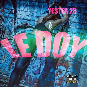 LE DOY (feat. Yester 23)