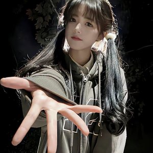 爱将散于人海