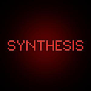 Synthesis