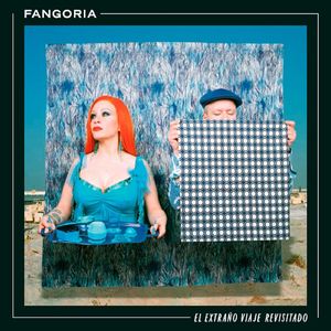 El cementerio de mis sueños (Icon of Coil Remix)