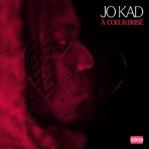 Si Je Savais (feat. Jo Kad)