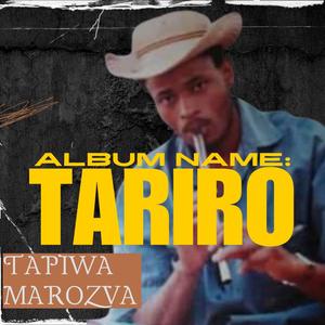 Tariro (Tariro)