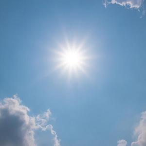 在希望之前（Prod.by CuD）