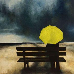 Обратная сторона