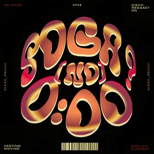 SOGA (Special Version)