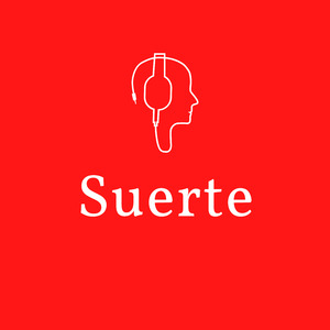 Suerte