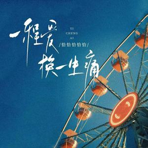 一程爱换一生痛