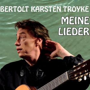 Historie