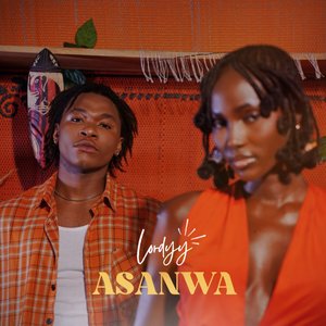 Asanwa