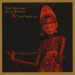 Why Can't Chinese Women Drive