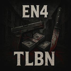 TLBN
