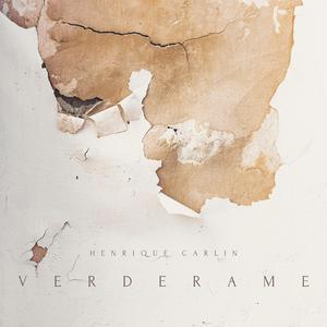 Verderame