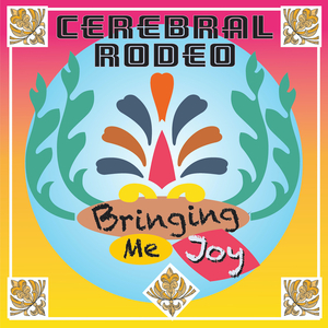 Bringing Me Joy