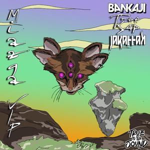 Miazga VIP (feat. Tree Sap & JAKATTAK)