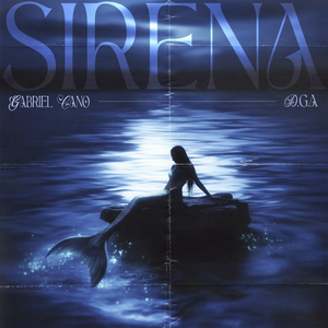 Sirena