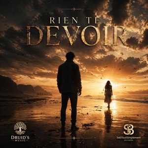 Rien Te Devoir