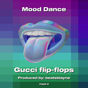 Mood Dance