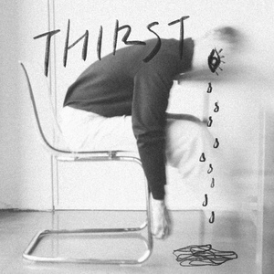 딱 하루만이라도