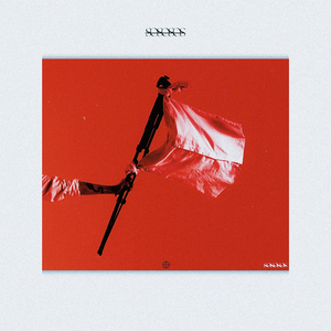 뷰티풀 (feat. ma1ro)