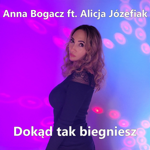Dokad tak biegniesz
