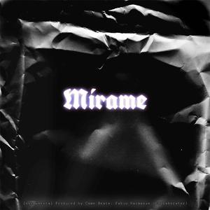 Mírame
