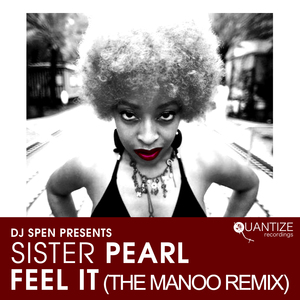 Feel It (Manoo Remix)