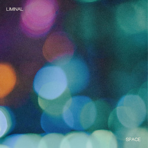 Liminal Space
