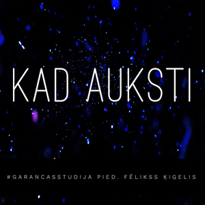Kad Auksti