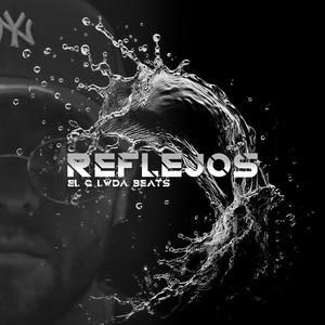 Reflejos (feat. El G)