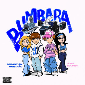 Bumbara
