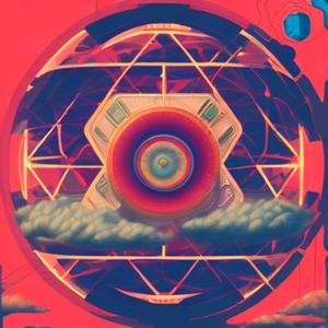 Do I Want to Be a Woman