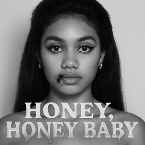Honey Honey Baby