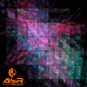 Its Party Time (Original Mix)