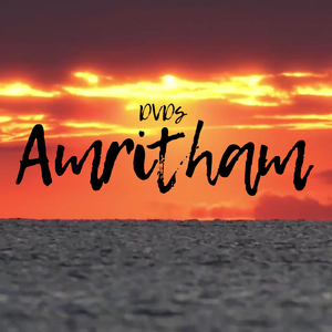 Amritham (Instumental)