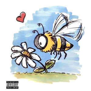 【FREE】“F**ked Up” emo rap type beat 170BPM