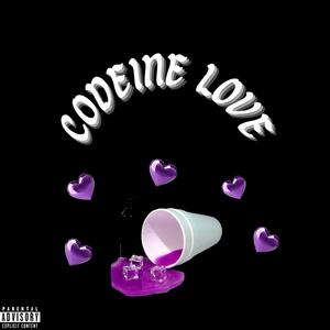 Codeine Love