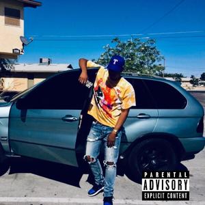 PWATW (Pictures Worth a Thousand Words)