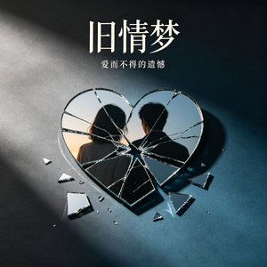 旧情梦