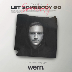 Let Somebody Go