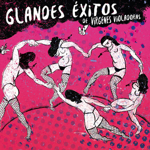 Monstruo de los Andes